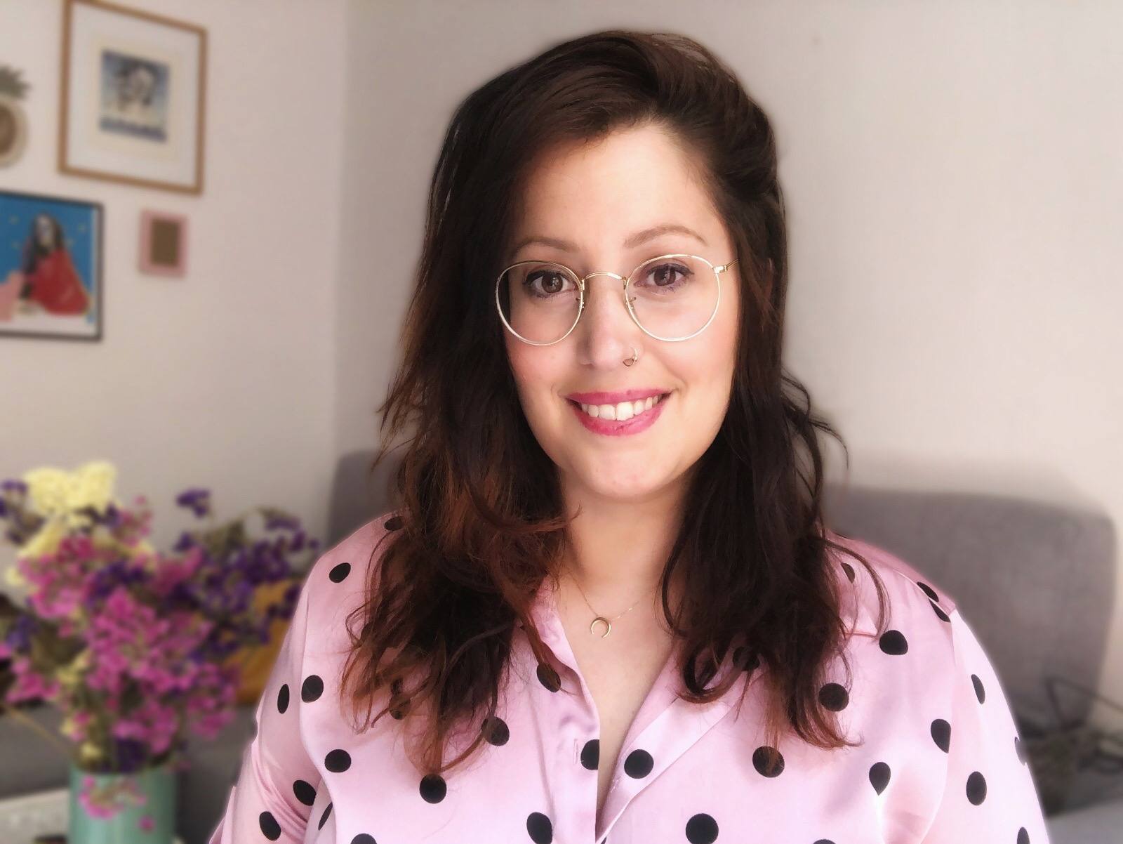 pilar_santisteban_home